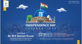 Independence-Day 2025 - Invitation 16x9 screen